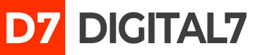 Digital7 GmbH